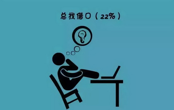 微信图片_20190602163647.jpg