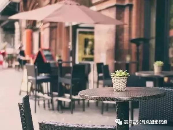 微信图片_20190624091019.jpg